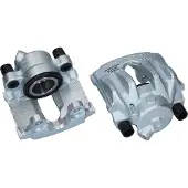 KAMOKA Jarrusatula JBC0176