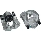 KAMOKA Jarrusatula JBC0204