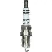 KAMOKA Sytytystulppa 7090010