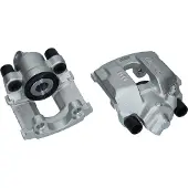 KAMOKA Jarrusatula JBC0107