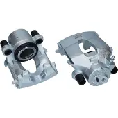 KAMOKA Jarrusatula JBC0082