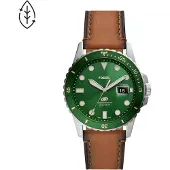 Fossil FB-01 FS5946