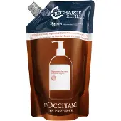 L'Occitane Aroma Intensive Repair Conditioner, 500ml Refill