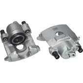 KAMOKA Jarrusatula JBC0490