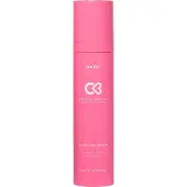 Cocoa Brown Sunshine Serum Hyaluronic Self-Tan Body Serum Dark