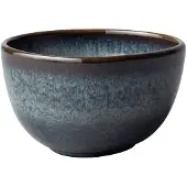 Like. by Villeroy & Boch Lave dippikulho Ø 10 cm Gris