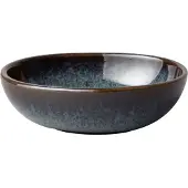 Like. by Villeroy & Boch - Lave Gris Kulho 10,5 cm
