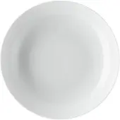 Rosenthal - Joyn Syvä Lautanen 23 cm Valkoinen