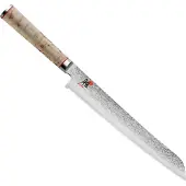 Miyabi - Birch 5000 MCD Leipäveitsi 23 cm