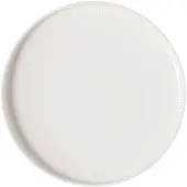 Villeroy & Boch Afina lautanen 22 cm