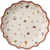 Villeroy & Boch Toy's Delight Large Bowl -kulho ø 25 cm