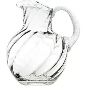 Klimchi - Marika Karahvi 2 L Crystal