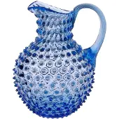 Klimchi - Hobnail Karahvi 2 L Light Blue