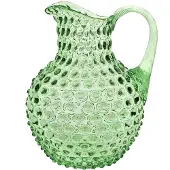 Klimchi - Hobnail Karahvi 2 L Light Green