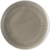Rosenthal Joyn lautanen 20 cm, harmaa