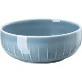 Rosenthal - Joyn Kulho 12 cm Denim Blue