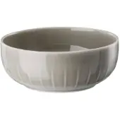 Rosenthal - Joyn Kulho 12 cm Harmaa