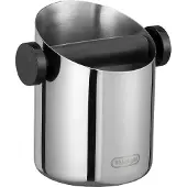 De'Longhi Kahvipuruastia 11 cm