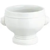 Pillivuyt Keittokulho 40 cl