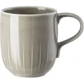 Rosenthal - Joyn Muki 42 cl Harmaa