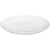 Cult Design - Orient Hedelmävati 35 cm Valkoinen
