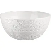 Cult Design - Orient Kulho 60 cl Valkoinen