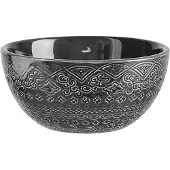 Cult Design - Orient Kulho 60 cl Asfaltti