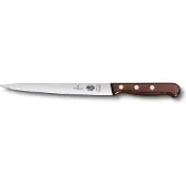 Victorinox - Fileerausveitsi 29,5 cm