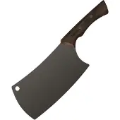 Tramontina - BBQ by Hellstrøm Lihakirves 18 cm