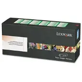 Lexmark Erittäin tuottoisa