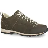 Dolomite Unisex 54 Low EVO Dark Brown Arkikengät 45