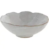 Lene Bjerre - Milla Kulho 17 cm Valkoinen