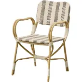 Sika-Design , Franco Albini Bistrotuoli