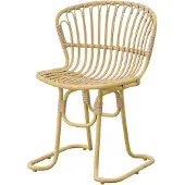 Sika-Design , Rita Rita Matstol