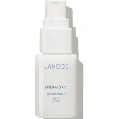 Laneige Cream Skin Cerapeptide Mist 30 ml