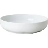 Rosenthal - Sonetto Bianco Tarjoilukulho 21 cm Valkoinen