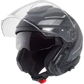 Schuberth J2 Sigma Jet-kypärä
