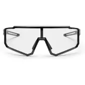 CHPO Siri Photochrome Sonnenbrille