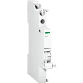 Schneider ELECTRIC ACTI9 IOF APUKOSKETIN VAIHTO VIRTAKISKO ALAS (A9A26869)