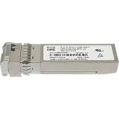 HP – HPE HPN X130 Transceiver 10Gbit/s 10-U (JL737A)