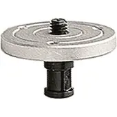Manfrotto Adapteri 208