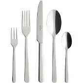 Villeroy & Boch - Louis Aterimet 30 osaa