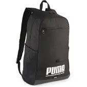 Puma Plus reppu