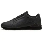 Puma St Runner V4 L Lenkkarit