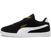 Puma Club Ii Lenkkarit