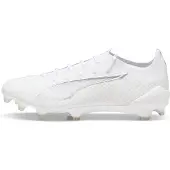 Puma Jalkapallokengät ULTRA 5 ULTIMATE FG 107683-04