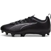 Puma Ultra 5 Play Fg/ag Jr Junior Jalkapallokengät