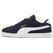 Puma Club Ii Lenkkarit