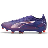 Puma Ultra 5 Match Fg/ag Jalkapallokengät