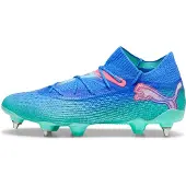 Puma Future 7 Ultimate Mxsg Jalkapallokengät